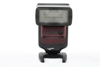 Canon Speedlite 300 TL Blitzgerät