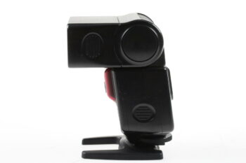 Canon Speedlite 300 TL Blitzgerät