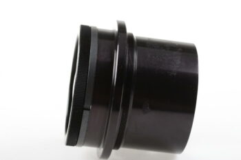 Zeiss S-Tessar 300mm f/5,6 - #683