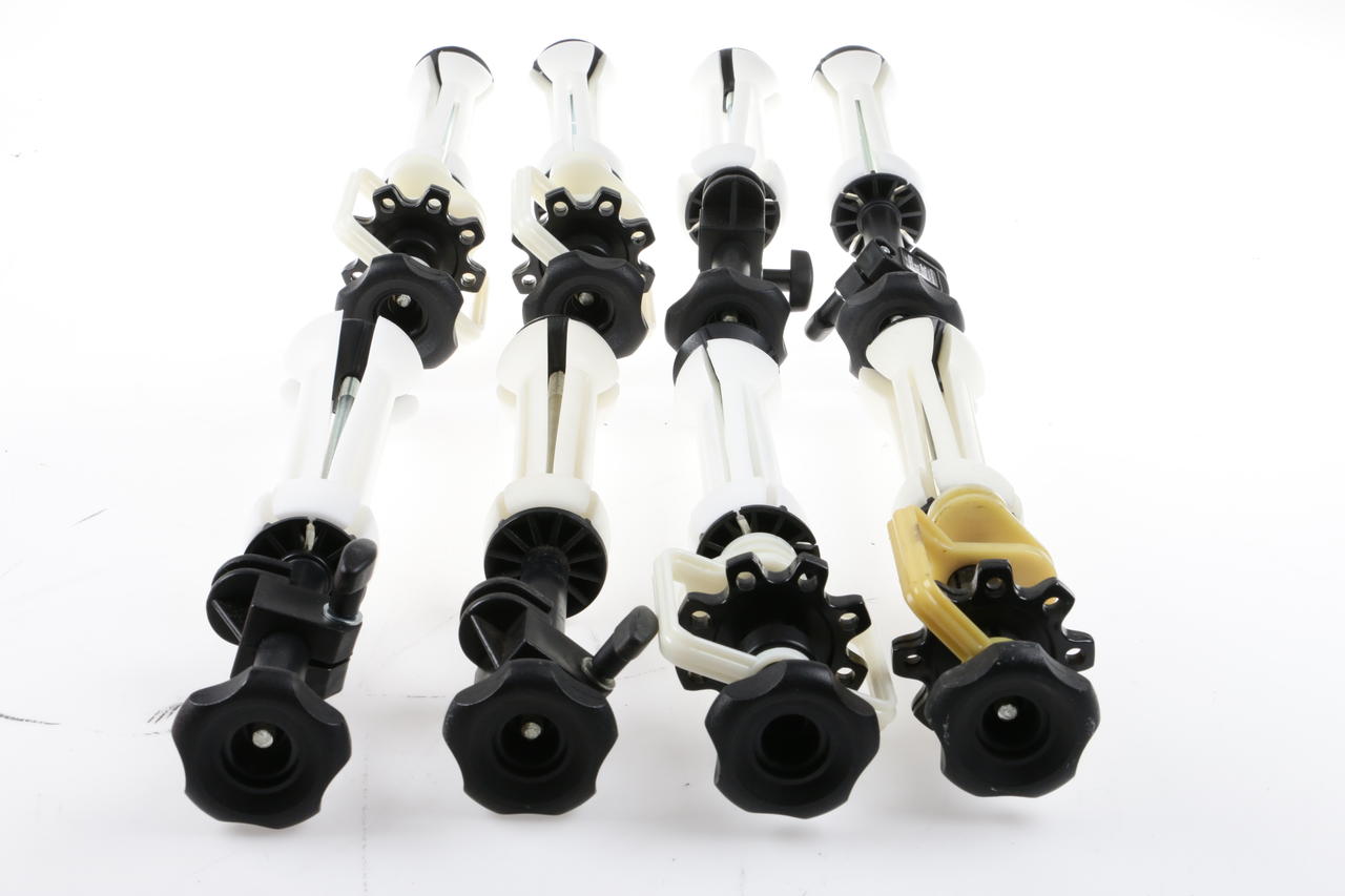 Hintergurnd Montage SET