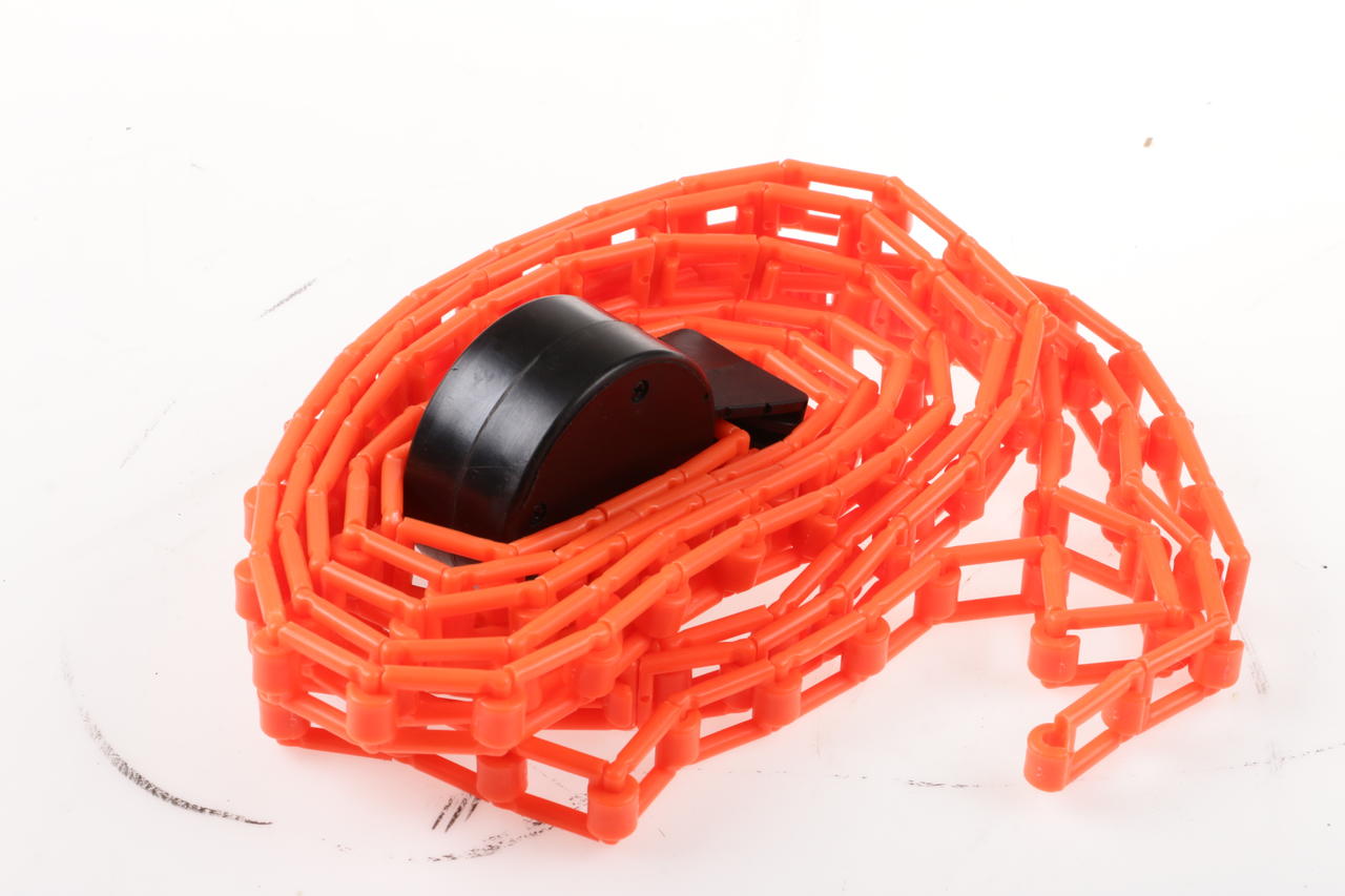 Hintergurnd Montage SET