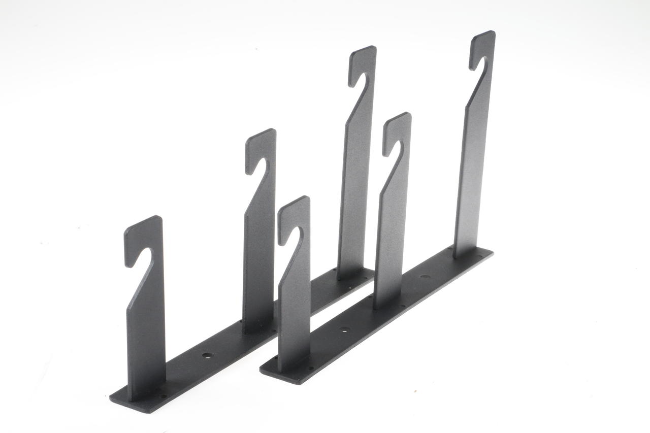 Hintergurnd Montage SET