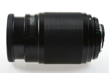 Soligor 60-300mm f/4,0-5,6 UMCS C/D für Nikon F - #9920091