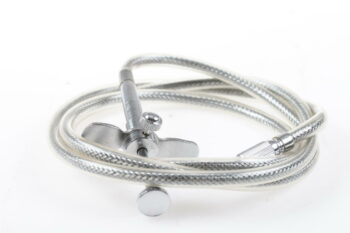 Kabelauslöser Länge 100cm