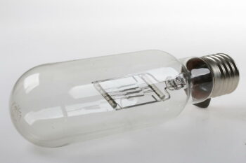 Tungsram 707 IMP T8 Projektorlampe