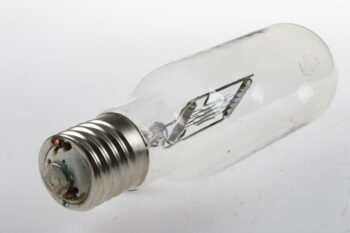 Tungsram 707 IMP T8 Projektorlampe