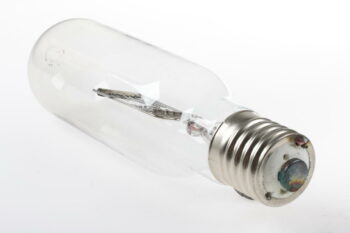 Tungsram 707 IMP T8 Projektorlampe