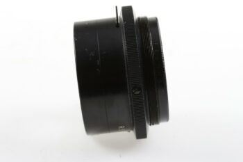 Zeiss Apo-Tessar 30cm f/9,0 - #2650468