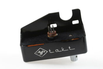 Agfa Takt Diazeigeber Typ 5911 / 000