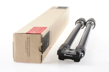 Manfrotto Gim-Pod access Stativbeine für Gimboom