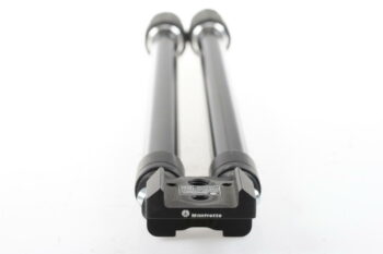 Manfrotto Gim-Pod access Stativbeine für Gimboom