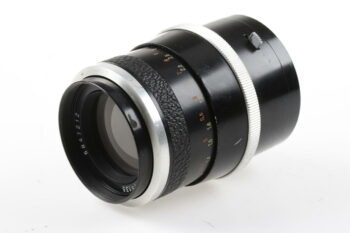 Jena 135mm 4,0 - #6847212