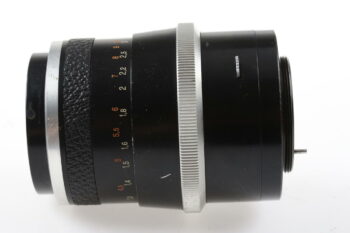 Jena 135mm 4,0 - #6847212