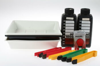 Diverses Laborzubehör