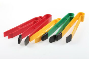 Diverses Laborzubehör