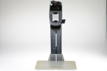 Durst Magico Kleinbild Vergrößerer