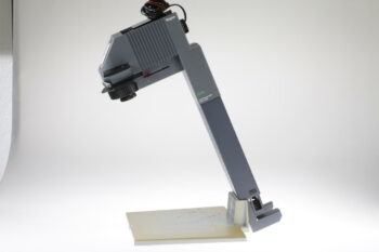 Durst Magico Kleinbild Vergrößerer