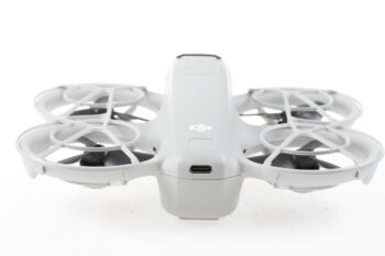 DJI Neo Drohne (ohne Zubehör)
