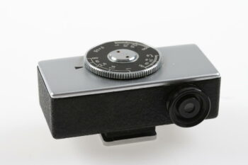 Kodak Entfernungsmesser