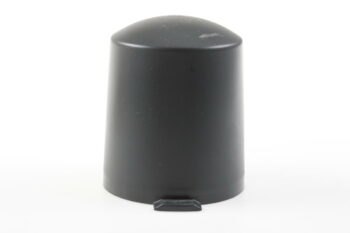 Broncolor Schutzhaube für Blitzröhre