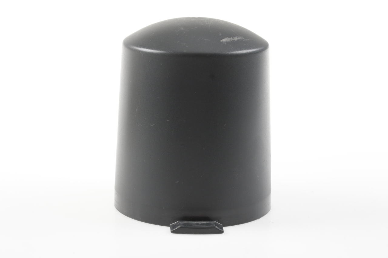 Broncolor Schutzhaube für Blitzröhre