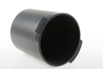 Broncolor Schutzhaube für Blitzröhre