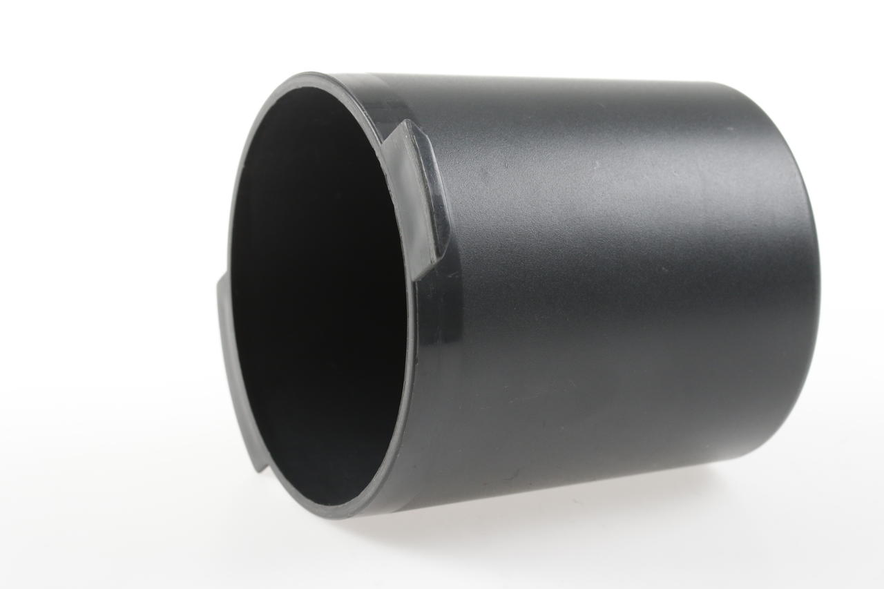 Broncolor Schutzhaube für Blitzröhre