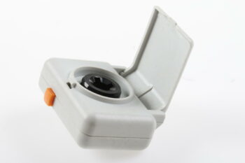 Rollei Blitzadapter Würfelblitz