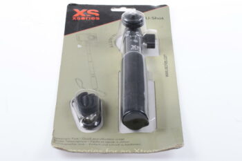 XSories U-Shot Teleskop Stab