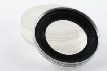 Kodak NI/60 Vorsatzlinse