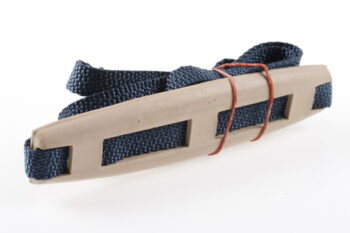 Gurt für Kiev 80/88