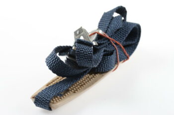 Gurt für Kiev 80/88