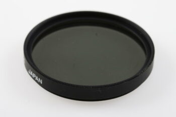 Hoya HMC Graufilter ND-4 46mm