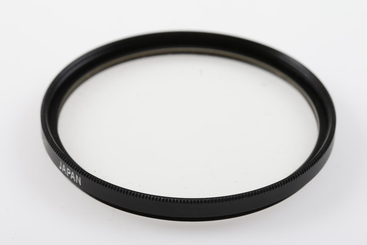 Olympus UV-Filter L39 49mm