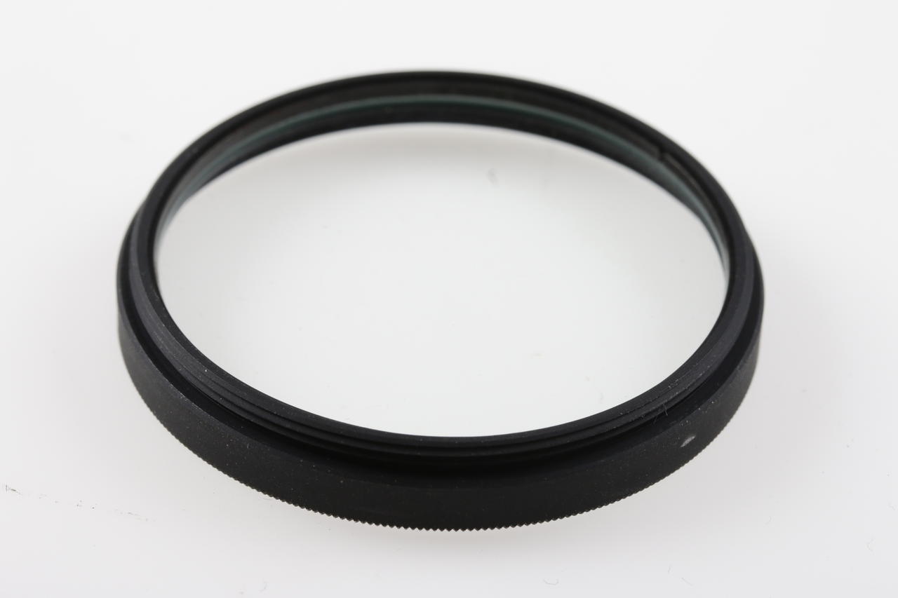 Hoya UV-Guard (C) Filter - 46mm