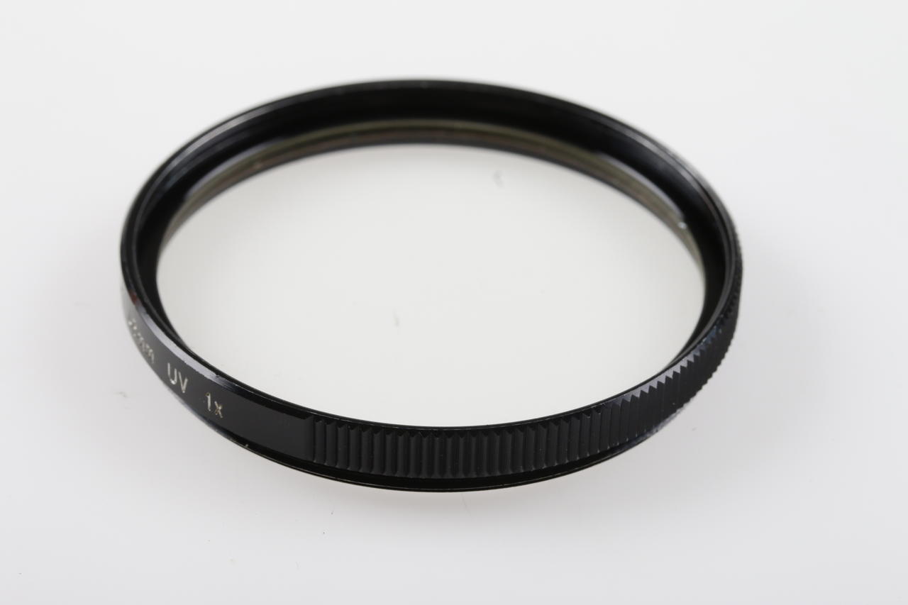 Canon UV - Filter 48mm