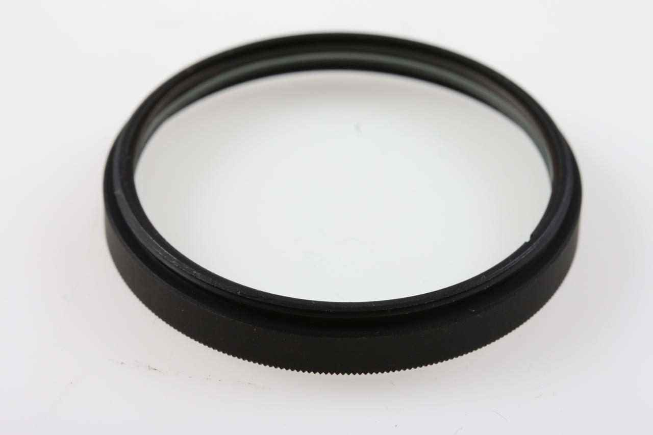Hoya Filter UV(0) - 43mm