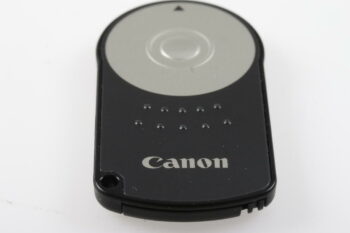 Canon RC-6 Fernauslöser