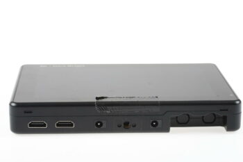 Feelworld LUT7 7 4K Monitor