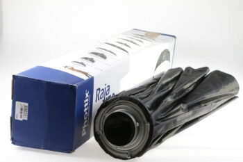 Selens 105cm Softbox