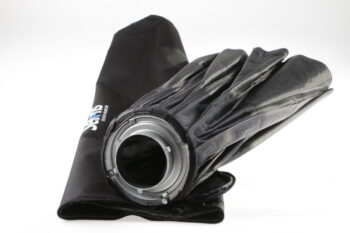 Selens 105cm Softbox