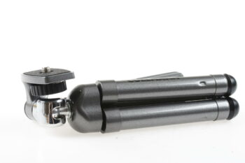 Cullmann Presto (50010) Ministativ