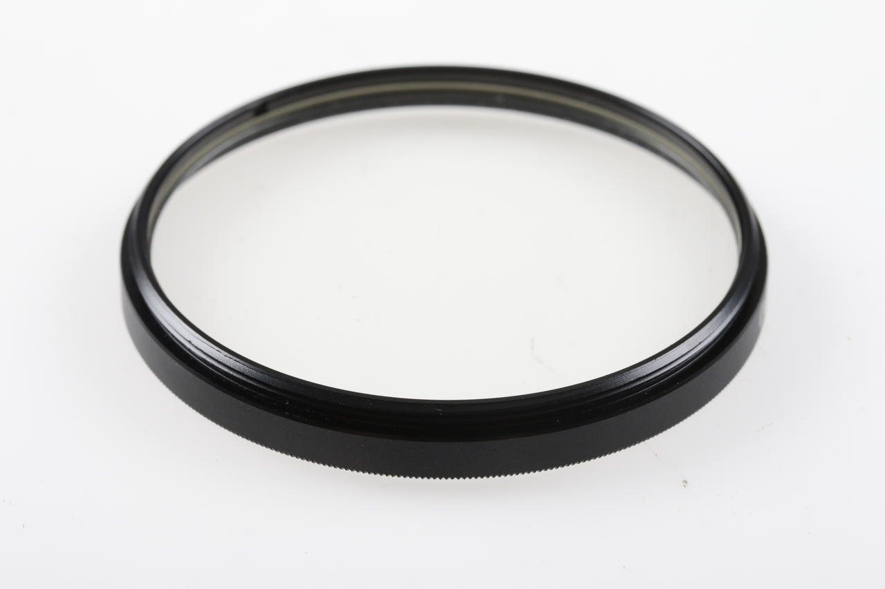 Hama UV Filter - 58mm