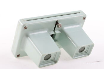 Simplex Stereosucher