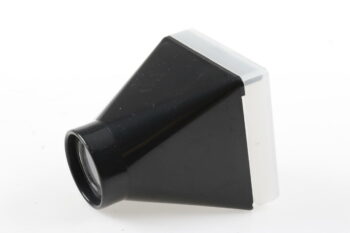 Agfa Gucki Dia Betrachter