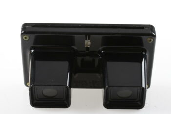 Stereoscope Lestrade Betrachter