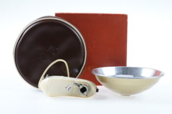 Zeiss Ikon Ikoblitz 1316