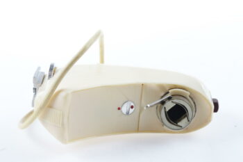 Zeiss Ikon Ikoblitz 1316