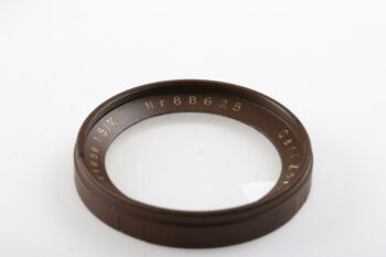 Zeiss Jena Proxarlinse 1,5/VI - #88625