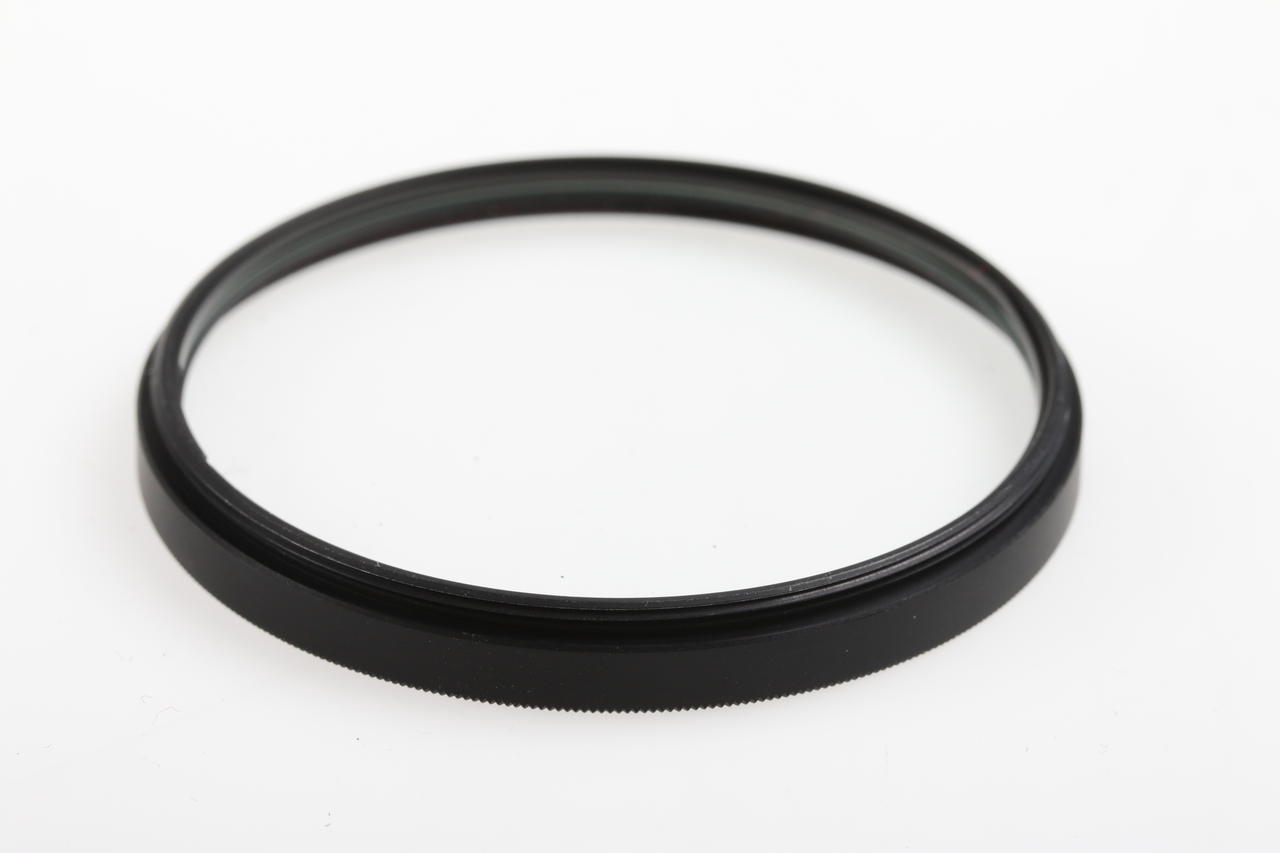 Hoya HMC UV Filter 58mm